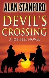 Devil s Crossing 5th Edition