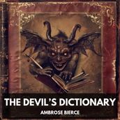 Devil s Dictionary, The (Unabridged)