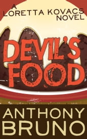 Devil s Food