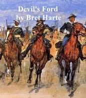 Devil s Ford