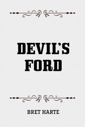 Devil s Ford