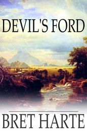 Devil s Ford