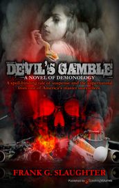 Devil s Gamble