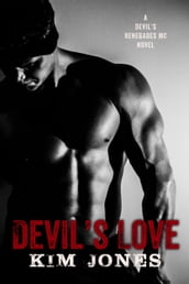 Devil s Love