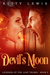 Devil s Moon