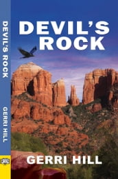 Devil s Rock