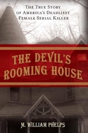 Devil s Rooming House