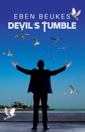Devil s Tumble