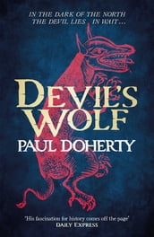 Devil s Wolf (Hugh Corbett Mysteries, Book 19)