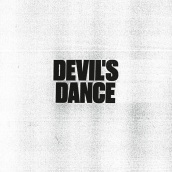 Devil s dance