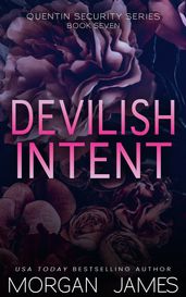 Devilish Intent