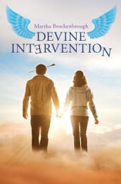 Devine Intervention