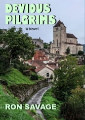 Devious Pilgrims