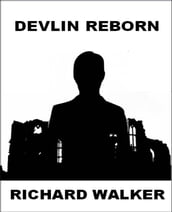 Devlin Reborn