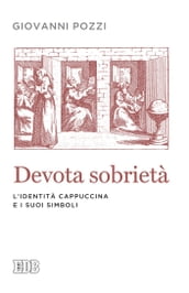 Devota sobrietà