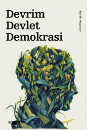 Devrim Devlet Demokrasi