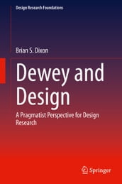 Dewey and Design