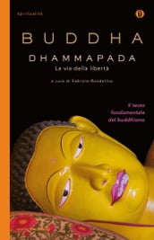 Dhammapada