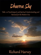 Dharma Sky