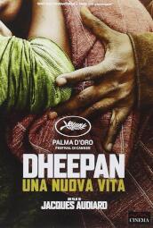 Dheepan - Una Nuova Vita