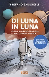 Di Luna in luna