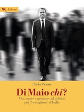 Di Maio chi?