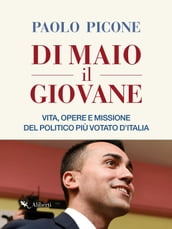 Di Maio il Giovane