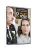 Di Padre In Figlia (2 Dvd)