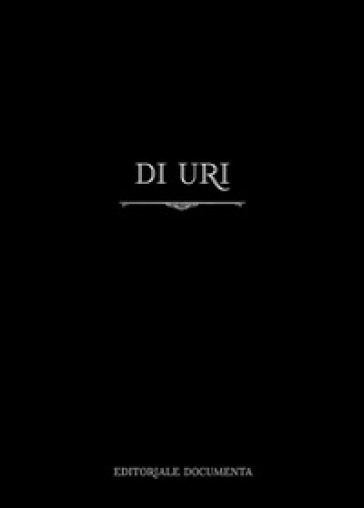 Di Uri