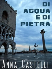 Di acqua e di pietra