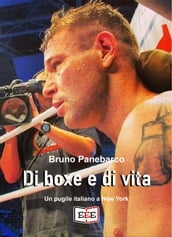 Di boxe e di vita