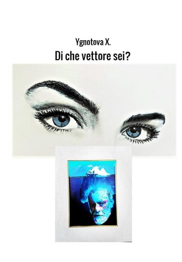 Di che vettore sei? - Ygnotova X.