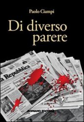 Di diverso parere