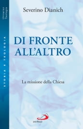 Di fronte all