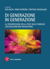 Di generazione in generazione