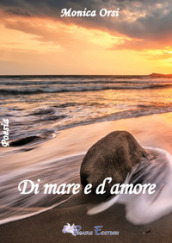 Di mare e d amore