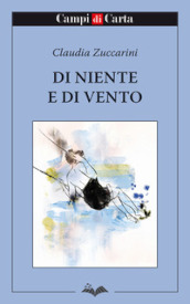 Di niente e di vento