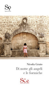 Di notte gli angeli e le formiche