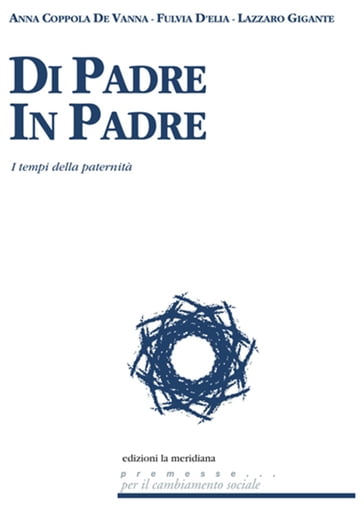 Di padre in padre - A. Coppola - D