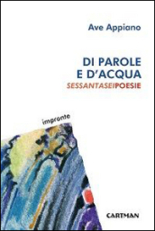 Di parole e d