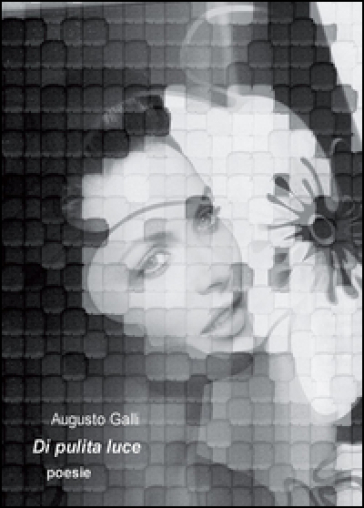 Di pulita luce - Augusto Galli