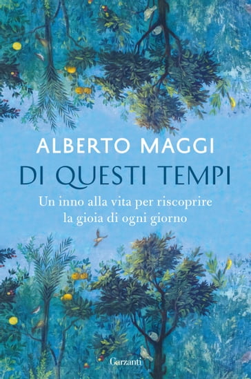 Di questi tempi - Alberto Maggi