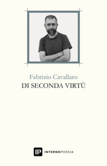 Di seconda virtù - Fabrizio Cavallaro