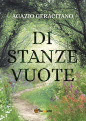 Di stanze vuote