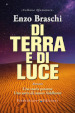 Di terra e di luce