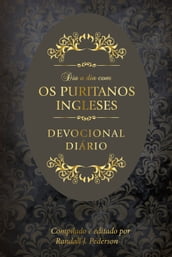 Dia a dia com os puritanos ingleses