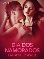 Dia dos Namorados - Conto erótico