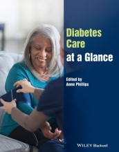 Diabetes Care at a Glance