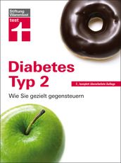 Diabetes Typ 2