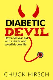 Diabetic Devil